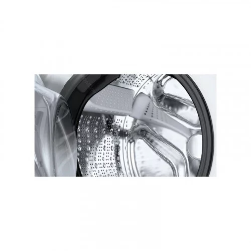 Стиральная машина Bosch WGB266A0SN 