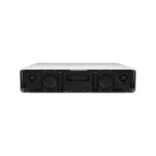 Проектор Xiaomi Mi Laser Projector 150” White SJL4005GL 
