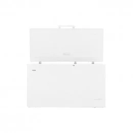 Морозильный ларь Haier HCE430RF B30JTBE00RU                                                                                                                                                                                                               