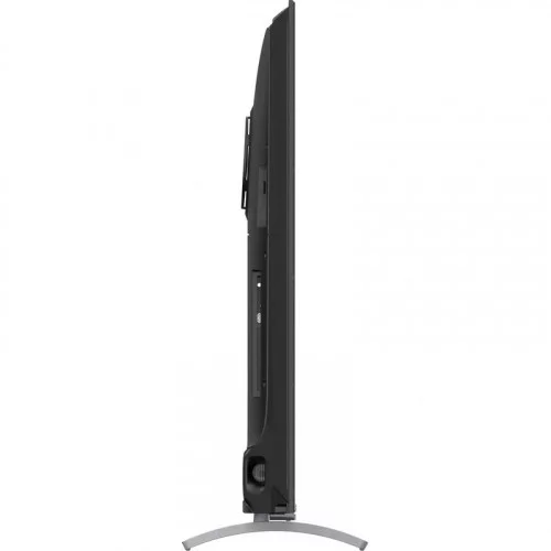 Телевизор 65” Skyworth 65Q77G 