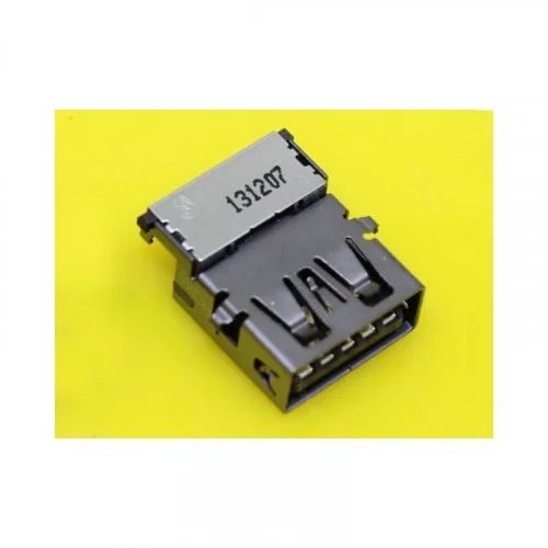 Разъем USB US-169 3.0 131207 