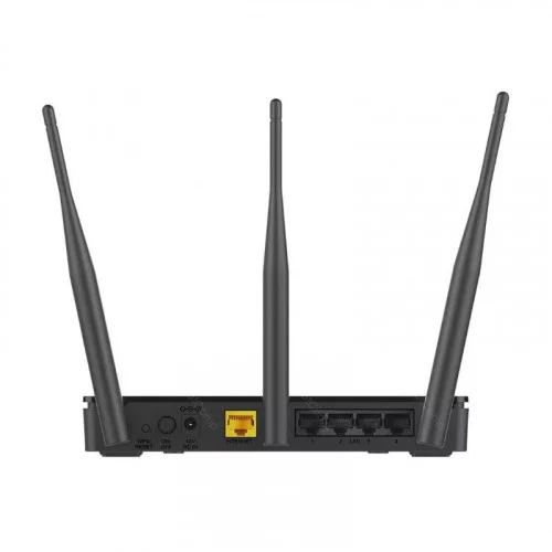 Маршрутизатор D-LINK DIR-806A 