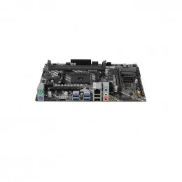 Материнская плата Asus PRIME A520M-R                                                                                                                                                                                                                      