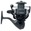 Катушка Kaida Rock RC2000 