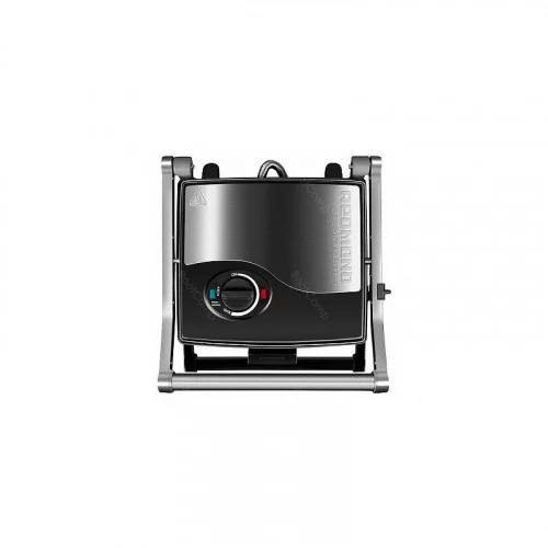 Гриль Redmond SteakMaster RGM-M800 