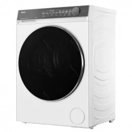 Сушильная машина с тепловым насосом Haier HD80-A2367U1 CF0JC5E00RU                                                                                                                                                                                        