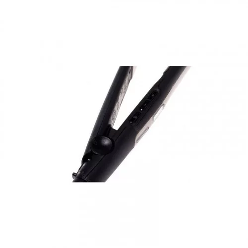 Выпрямитель REMINGTON S 6500 