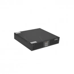 ИБП On-line ExeGate PowerExpert ULS-1000.LCD.AVR.6C13 EP285646RUS                                                                                                                                                                                         