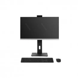 Моноблок 23.8” Digma Pro Unity [DM23P7-ADXW03]                                                                                                                                                                                                            