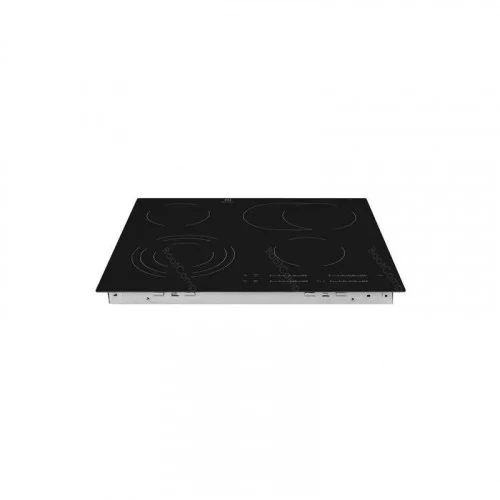 Поверхность электрическая Electrolux EHF6547FXK 