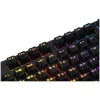 Клавиатура игровая Defender Blitz GK-240L 