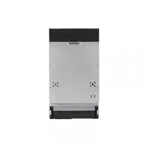Посудомоечная машина встраиваемая GORENJE GV541D10 