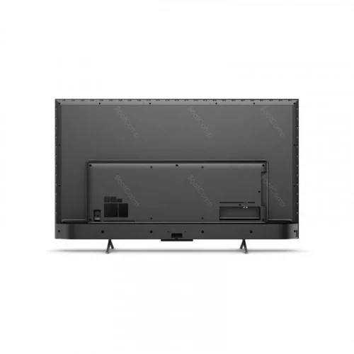 Телевизор 43” PHILIPS 43PUS8118 