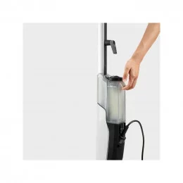 Паровая швабра Karcher SC 2 Upright EasyFix 1.513-500.0                                                                                                                                                                                                   