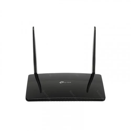Маршрутизатор TP-LINK ARCHER MR500 AC1200 