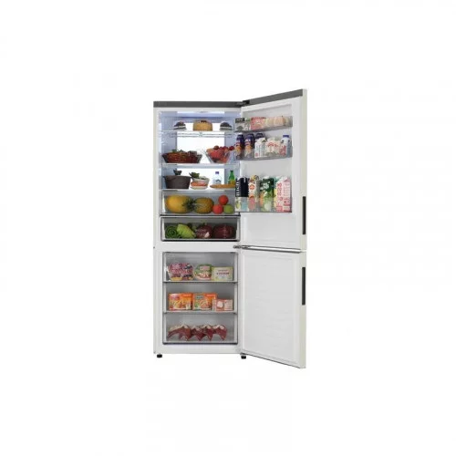 Холодильник Haier C4F744CCGU1 BC12S3E00RU 