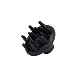 Фен Blackton BT HD2241B                                                                                                                                                                                                                                   