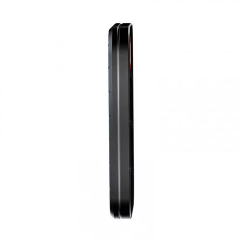 Жесткий диск SSD ext 1TB Netac ZX20 II NT01ZX20II-1T0-32BK 