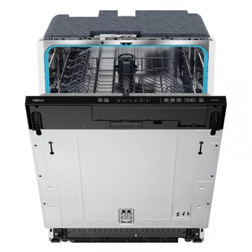 Машина посудомоечная встраиваемая Haier HDWE14-592RU FA08A3E05RU 