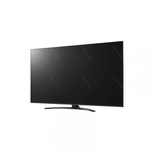 Телевизор LG 75UT81006LA 