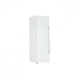 Морозильник VESTFROST VF391SB W                                                                                                                                                                                                                           