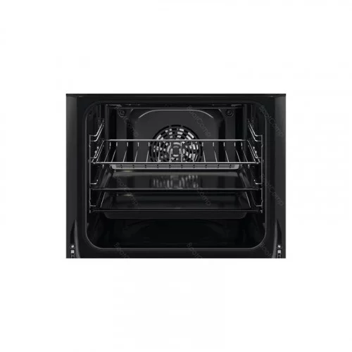 Духовой шкаф Electrolux EOF3H40BK 