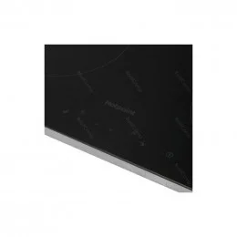 Поверхность электрическая Hotpoint HR 6T1 C                                                                                                                                                                                                               