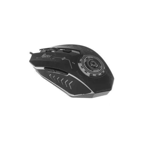 Мышь Smartbuy RUSH Mission (SBM-727G-K) 