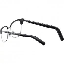 Умные аудиоочки Mijia Smart Audio Glasses Browline (BHR08VXGL)                                                                                                                                                                                            