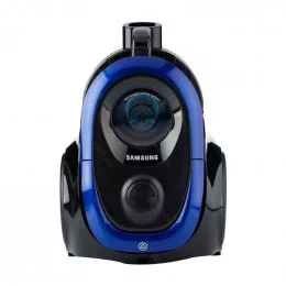 Пылесос Samsung SC18M2110SB                                                                                                                                                                                                                               