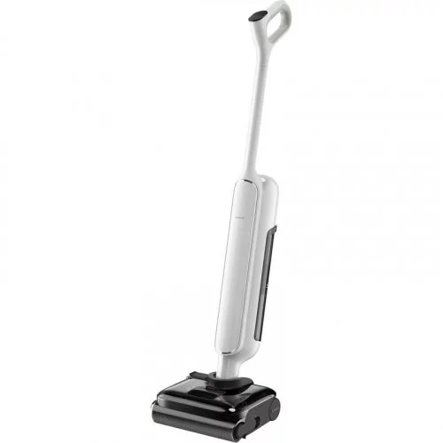 Пылесос Xiaomi Truclean W30 Pro White 