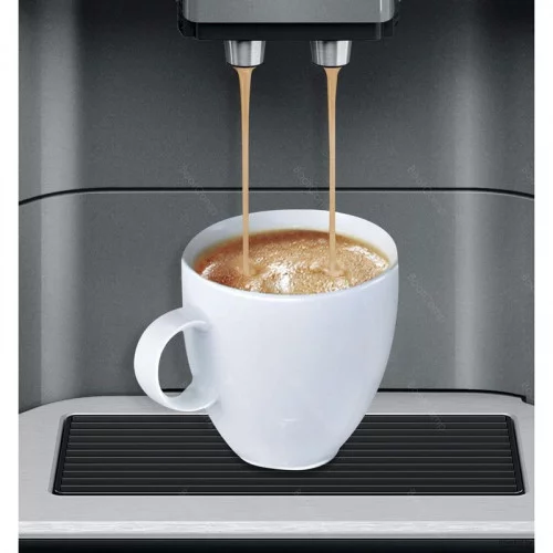 Кофемашина SIEMENS TE65131RW 