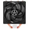 Кулер для процессора Arctic Freezer 34 ACFRE00052A 