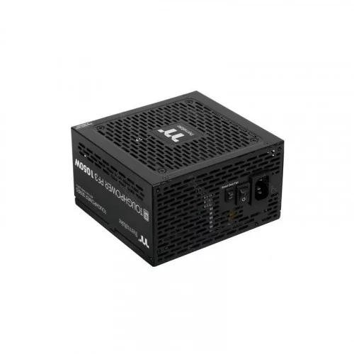 Блок питания Thermaltake 1050W Toughpower PF3 (PS-TPD-1050FNFAPE-3) 