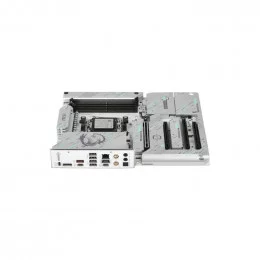 Материнская плата MSI B850 GAMING PLUS WIFI PZ                                                                                                                                                                                                            