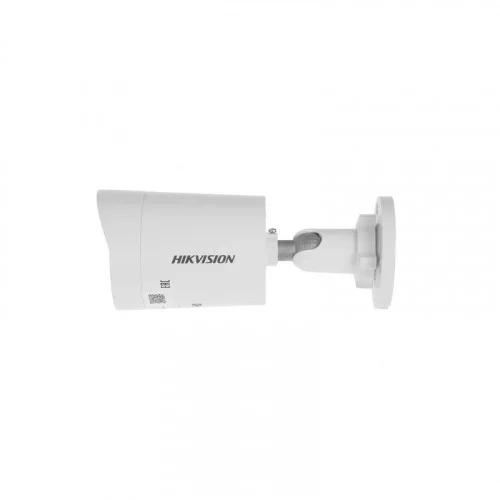 IP-камера Hikvision DS-2CD2047G2H-LIU (4 mm) 