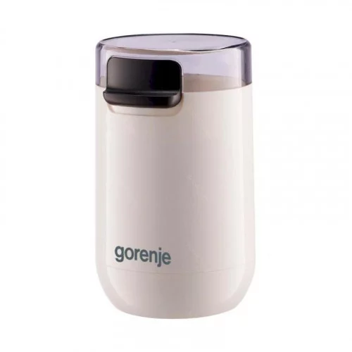 Кофемолка Gorenje SMK150SW 