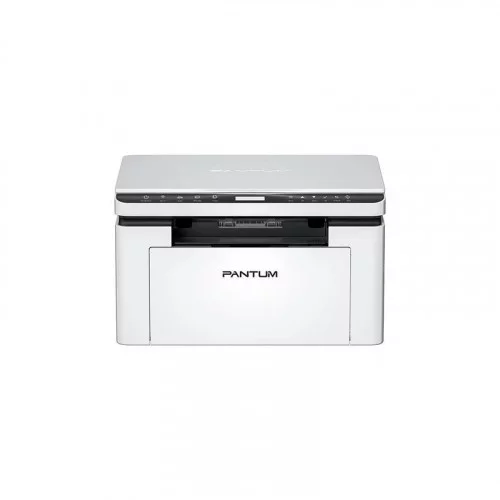 Мфу Pantum BM2300 