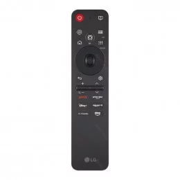 Телевизор 55” LG OLED55G53LS                                                                                                                                                                                                                              