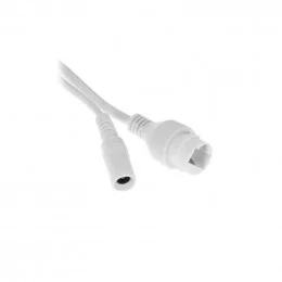 IP-камера TP-Link TC65                                                                                                                                                                                                                                    
