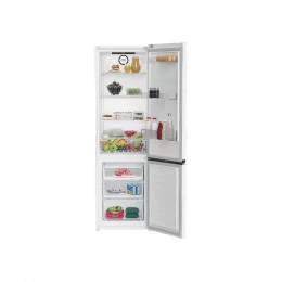 Холодильник Beko B3R0CNK402HW                                                                                                                                                                                                                             