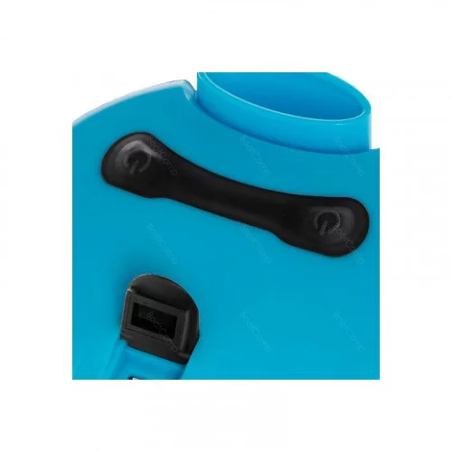 Блендер RUSSELL HOBBS 24880-56 