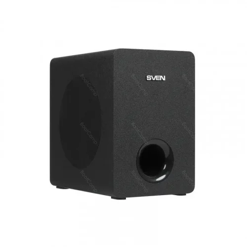 Саундбар SVEN SB-2150A 