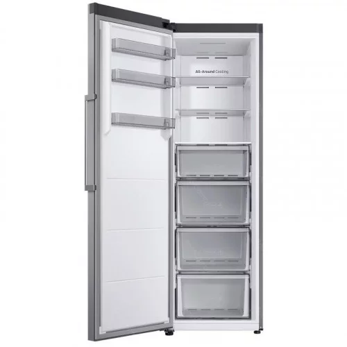 Морозильная камера Samsung RZ32C7BEES9 