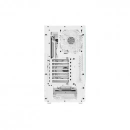 Корпус Thermaltake Ceres 300 TG ARGB Snow (CA-1Y2-00M6WN-00)                                                                                                                                                                                              
