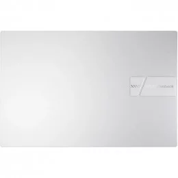 Ноутбук ASUS VivoBook X1504VA-BQ2969 90NB10J2-M03CE0                                                                                                                                                                                                      