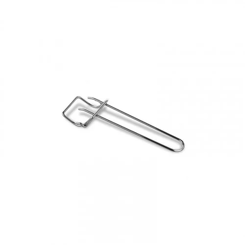 Мини-печь Blackton Bt EO1001W 