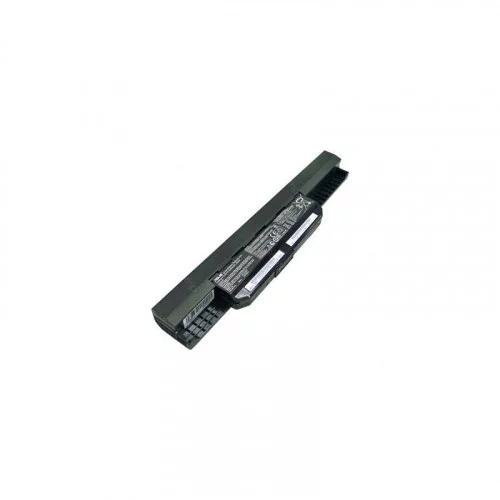 Аккумулятор для Asus K53 K43 X44 X53 X54 (11.1V 4400mAh) A32-K53 A42-K53 