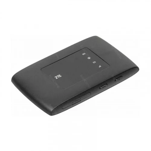 4G роутер ZTE MF920RU 
