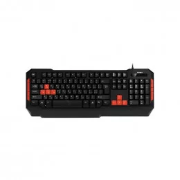 Игровой комплект SVEN Challenge 9000 Gaming Edition Combo                                                                                                                                                                                                 